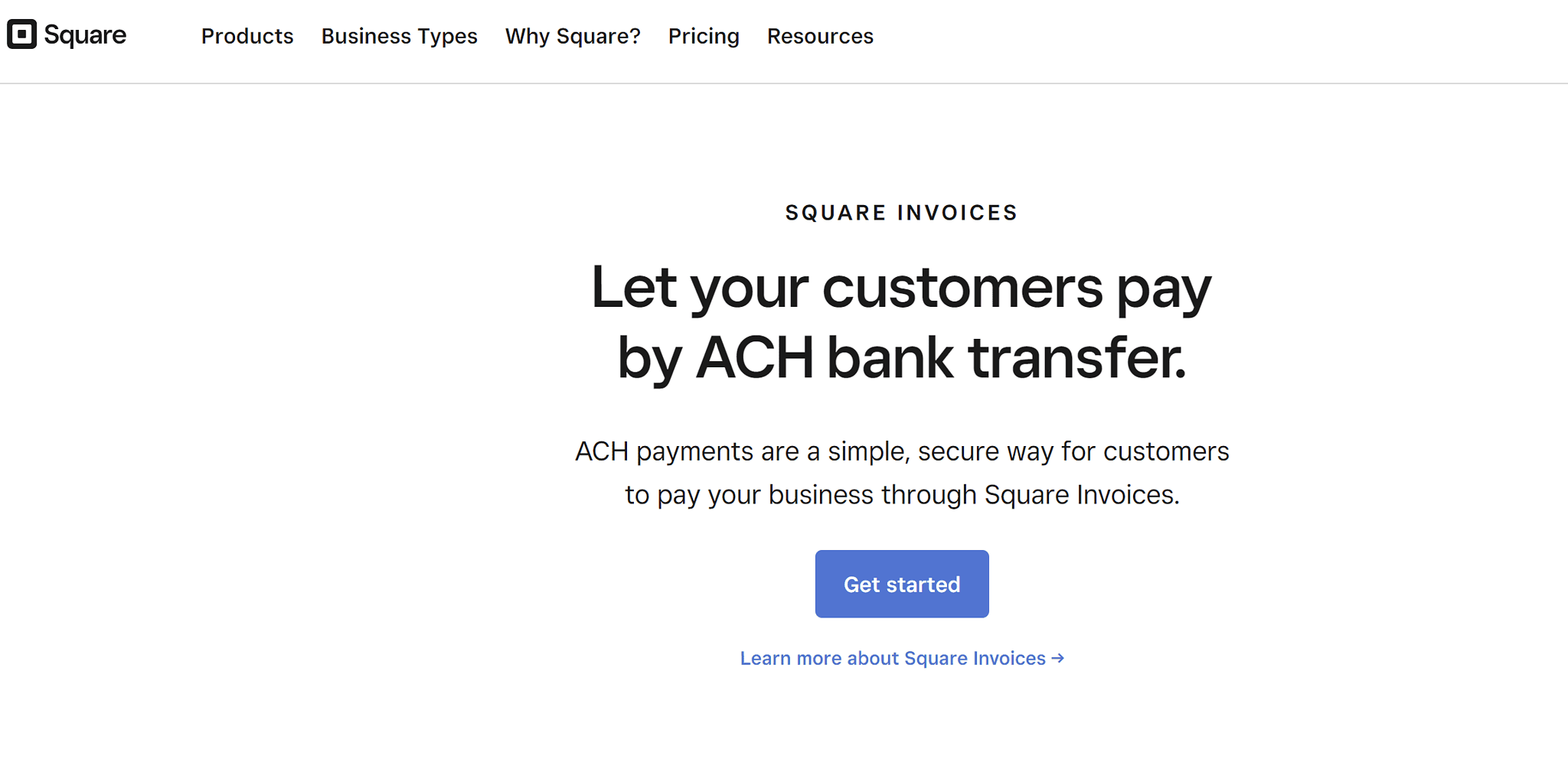 The 6 Best ACH Payment Processors - 2024