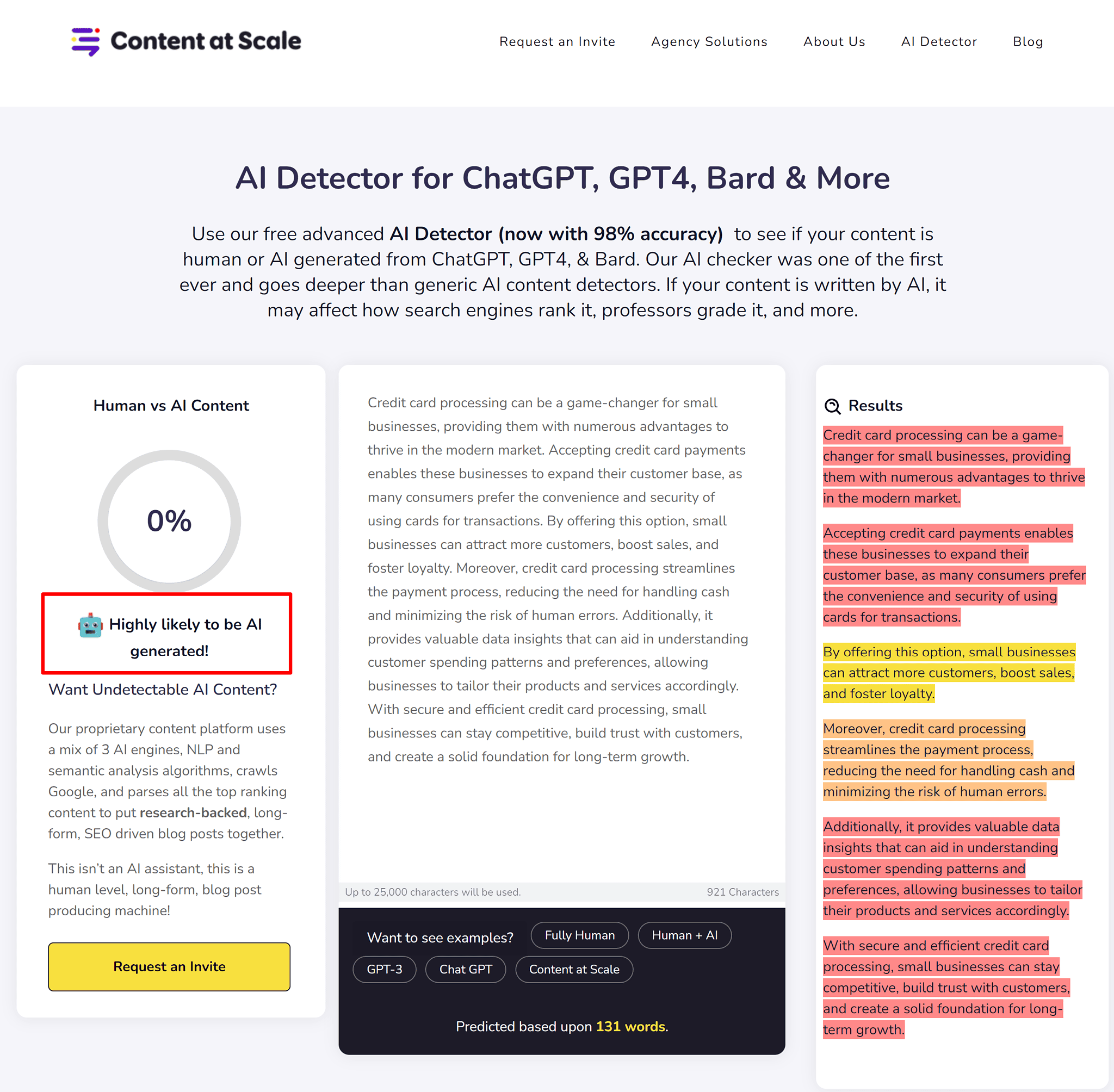 How to Bypass AI Detection Tools (Top 7 Ways) in 2024